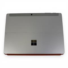 MICROSOFT SURFACE Go 2 1901 10.5